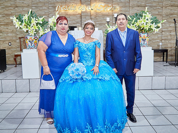 _MG_2156# 7187- BLANCA NELLY PADRON(22-06-24)(XV)(MIG