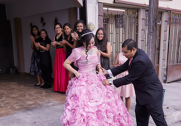 BARBIE_29A8811