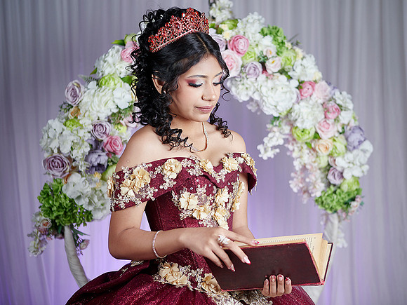 6X8 #7676 PAULINA VALDEZ IMG_1895