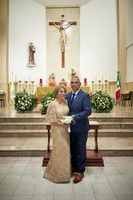 ENVIADA #7626 ELVIA CORTEZ DIAZ 22 FEBRERO