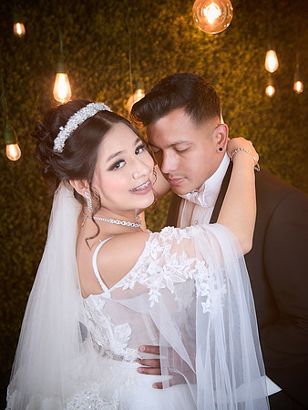 AADR5389