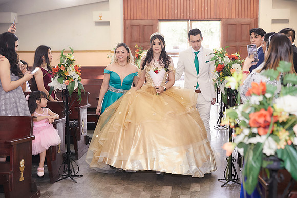 XV DENISSE_AADR0102