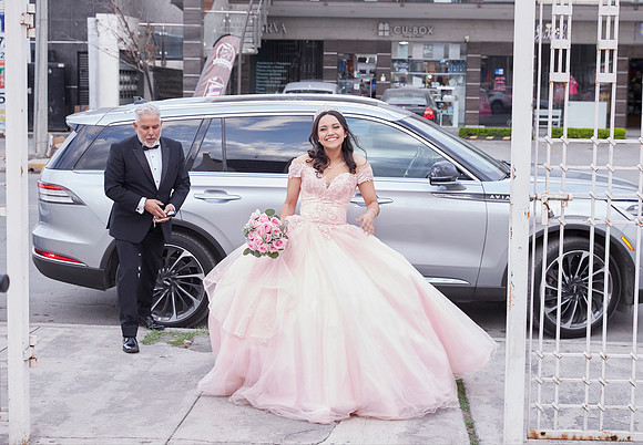IMG_2811