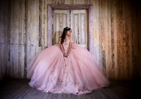03.-  ALMA ARACELY  437  _29A6814