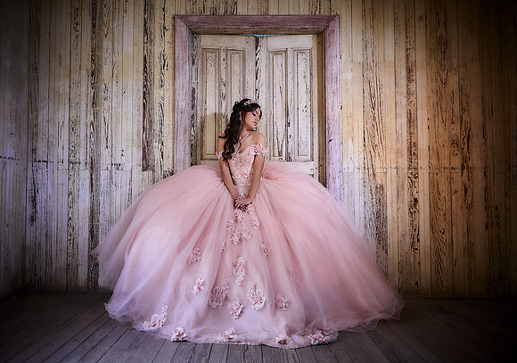 03.-  ALMA ARACELY  437  _29A6814