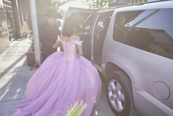 XV ANAIS_29A5687