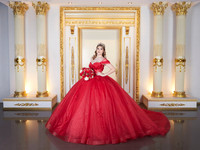 #7645 LUZ ELENA ROJAS _MG_2028