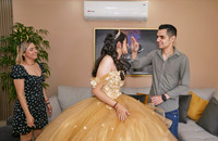 XV DENISSE_AADR0005