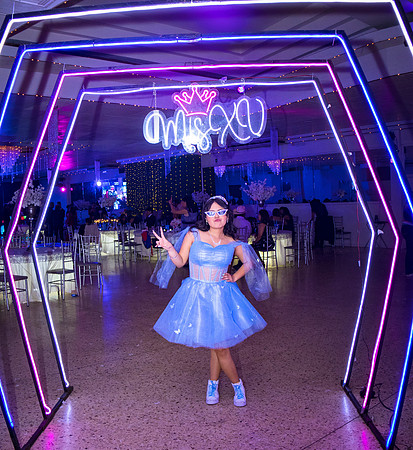 _MG_4677