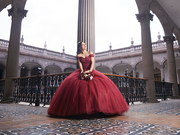 AADR9756