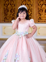 04 JULIO 2025 .- SAYRA GABRIELA JIMKENEZ #7804 (RAFA)IMG_2113