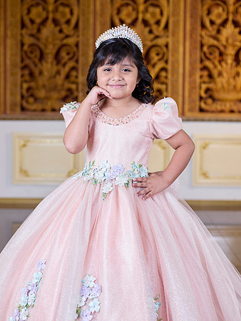 04 JULIO 2025 .- SAYRA GABRIELA JIMKENEZ #7804 (RAFA)IMG_2113