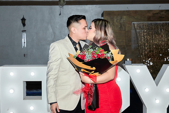 16 NOVIEMBRE #7270 IRVIN ALEJANDRO_MG_4184