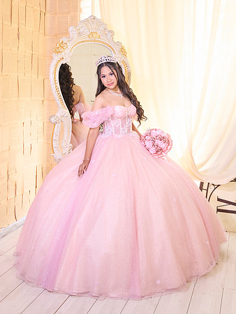 20 SEPTIEMBRE 2024 NELLY CONTRERAS #7516 ESQL8988