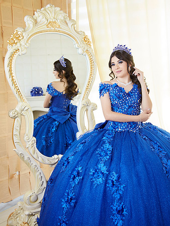 #7585 EVELYN BERNAL _MG_2657