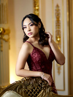 26 OCTUBRE #7563 LUZ MARIA MACARENO _ESQL0284