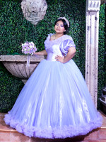 #7282 MARIA DE JESUS TINOCO XV _MG_4309