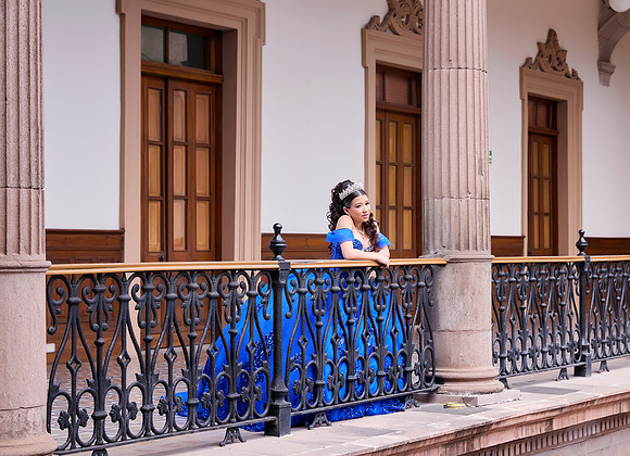 26 NOVIEMBRE 2024 .- TANIA RIVAS CASTILLO #7474 (RAFA)IMG_6299