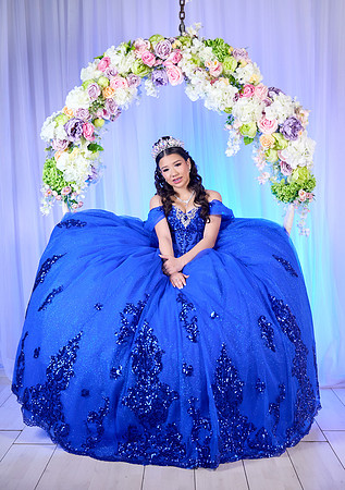 26 NOVIEMBRE 2024 .- TANIA RIVAS CASTILLO #7474 (RAFA)IMG_6351