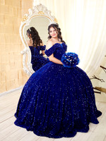 13 SEPTIEMBRE #7189 MARIA ANTONIA _ESQL7867
