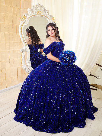 13 SEPTIEMBRE #7189 MARIA ANTONIA _ESQL7867