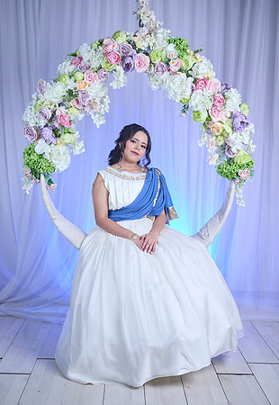 07 ABRIL 2025 .- ROCIO GUADALUPE #1074 (RAFA)IMG_9416