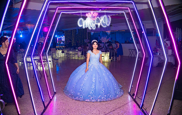 _MG_4293