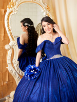 6X8#7994 GLORIA MARIA REYES AADR9795