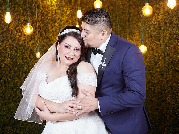 23 NOVIEMBRE 2024 CLAUDIA NELLY #6025 (BODA STO) ADRIAN Y DAYANA_MG_4822