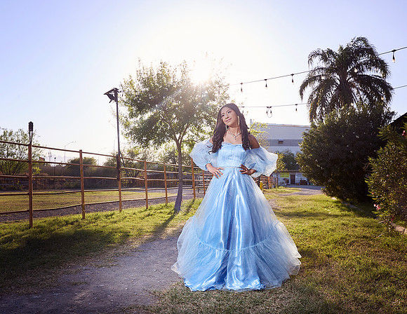 10 MARZO #7278 LILIANA DEL ANGEL ESQL9999