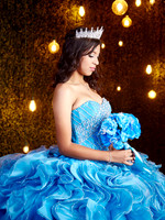 31 AGOSTO #7052 MARIA GPE GUERRA _ESQL7198
