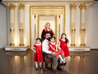 15 DICIEMBRE #7650 MARIA TERESA _ESQL5413