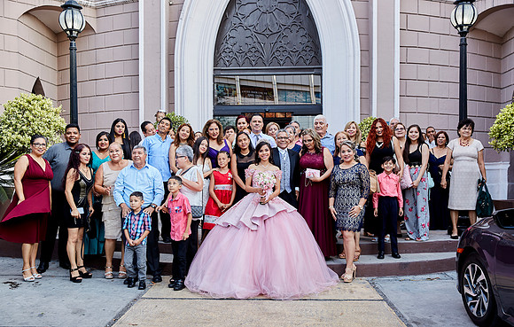 07 jul 19 xv ARANZAZU _T4A0133