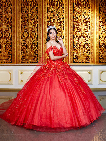 14 SEPTIEMBRE #7090 ROSA MARIA CORDOVA _ESQL7983