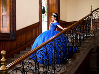 26 NOVIEMBRE 2024 .- TANIA RIVAS CASTILLO #7474 (RAFA)IMG_6184