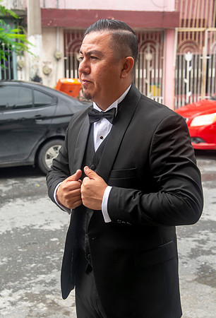 _DSC0101