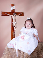 #7696 NALLELY GUADALUPE _MG_9113
