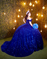 8X10 NANCY ELIZABETH AMAYA #7072IMG_5662
