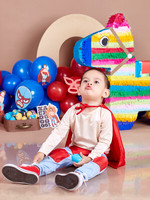 21 ABRIL LUIS FELIPE GARCIA ESQL9971