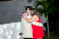 16 NOVIEMBRE #7270 IRVIN ALEJANDRO_MG_4165