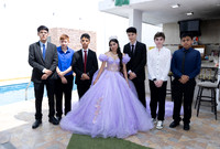 05 JUL 24 #895 NELLY MORENO _CTR0024