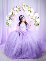 #7213 MARIA NICOLAZA LIMON --ESQL0126