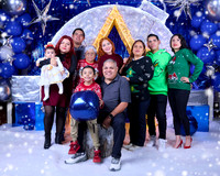 23 DICIEMBRE 2024 SESION DE NAVIDAD FAMILIA DE DAYANA (RAFA PAU)IMG_6312