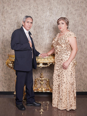 26 MAYO 2024  MARIA GUADALUPE #7274 (RAFA)IMG_1978