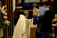 _MG_0005--Ale--