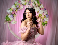 14 FEBRERO #1118 YADIRA ASAMAR HERNANDEZ ESQL0015