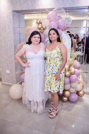 6036 ANAHI ARANDA 225A8827