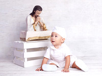 #7311 MARIA DE JESUS TINOCO _MG_4173
