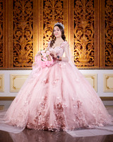 8X10 KARINA PEREZ #816 (RAFA)IMG_7441