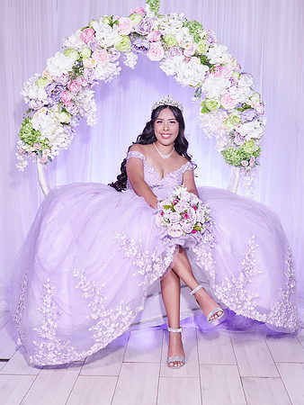 20 AGOSTO 2024 LARIZA LOPEZ #7206 (DAYANA Y ALE) _MG_8067